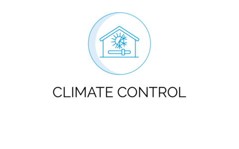Climate control