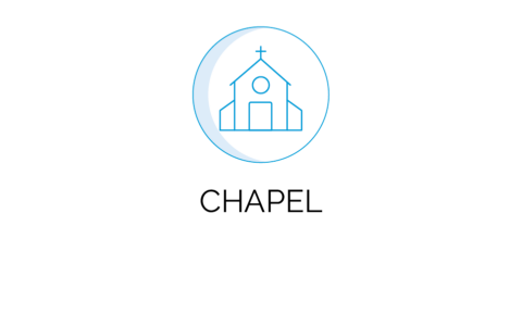 Chapel