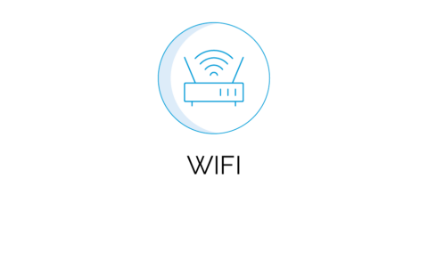 Wifi