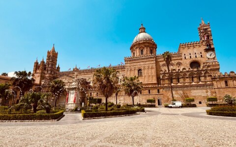 palermo 1