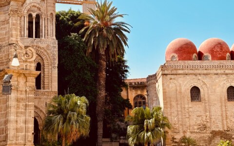 palermo 2