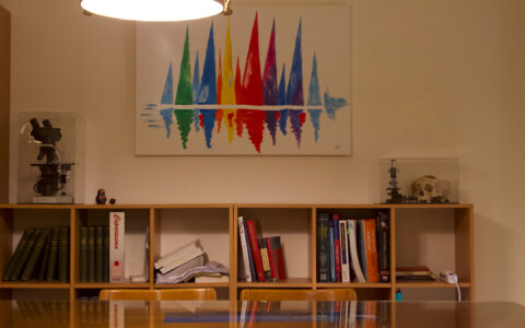 libreria