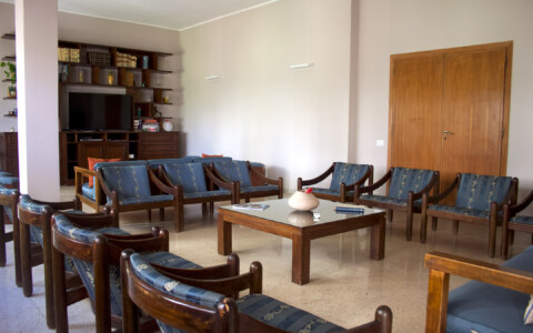sala blu 2