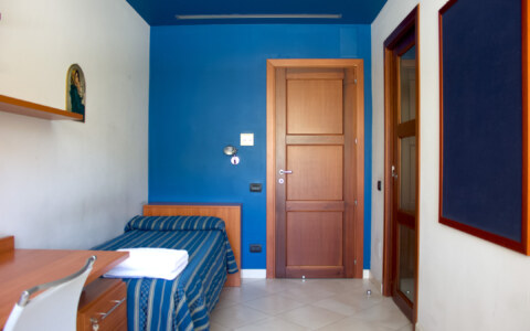 camera da letto 2