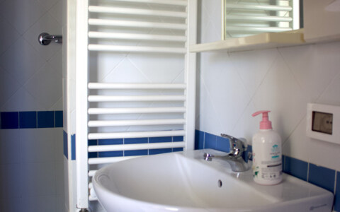 bagno 1