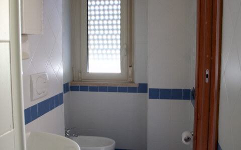 bagno 2