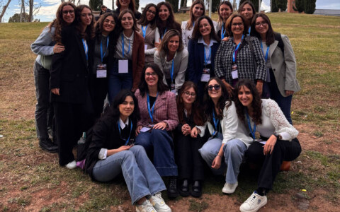 foto gruppo
