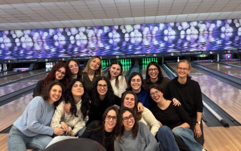 rume bowling