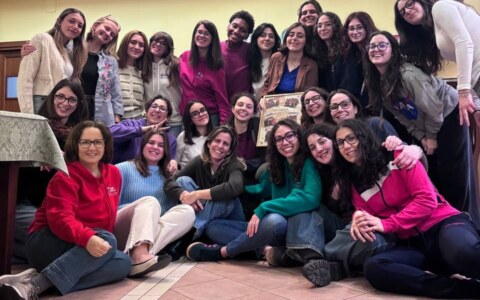foto gruppo rume 2