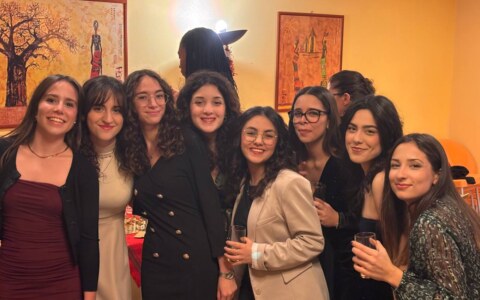 foto ragazze 3